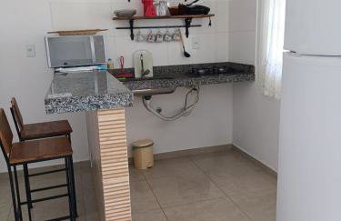 Pousada Morada dos Pássarosp - Foto 8