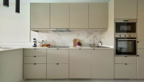 Isleta Marina 4 - Foto 4