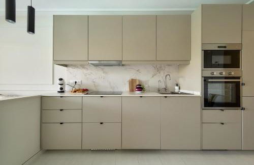 Isleta Marina 4 - Foto 4