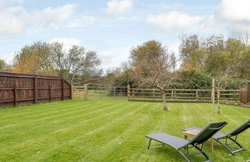 2 Bed in Wareham oc-dc118 - Foto 22