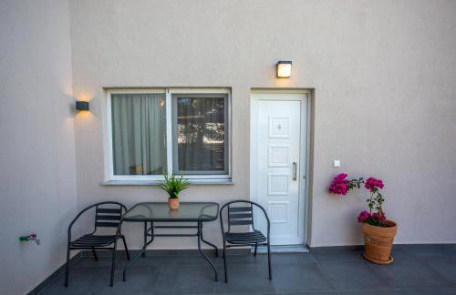 Privileged villa - Photo 31