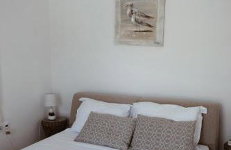 Villa Giulia, Seaview Villa - Foto 21