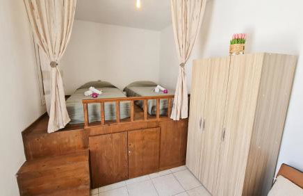 Lefko House - Foto 14