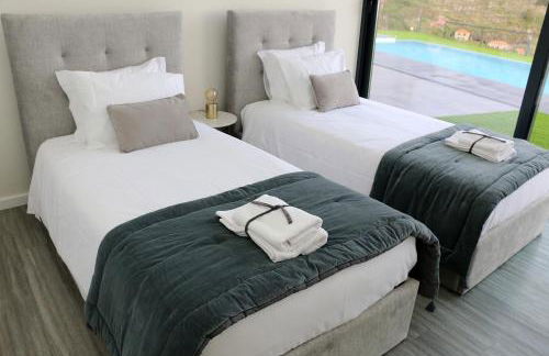 Luna Villa - Foto 23