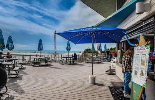 Beach Life! it Doesn - Foto 52