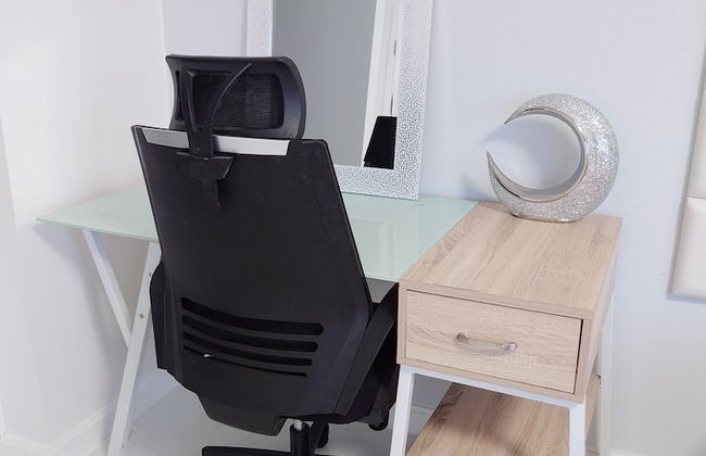 Alupang Beach Tower, UPGRADED units - Photo 16