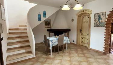 Angelica's beachside apartment - Foto 4