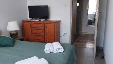 Apartament u Gieni - Foto 4