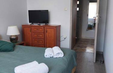 Apartament u Gieni - Foto 4