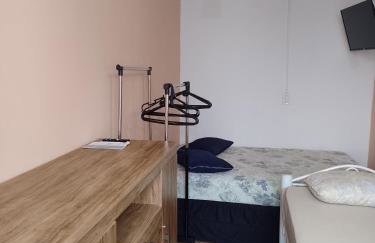 Apartamento na Praia Grande - Guilhermina - Ótima Localização - Photo 9