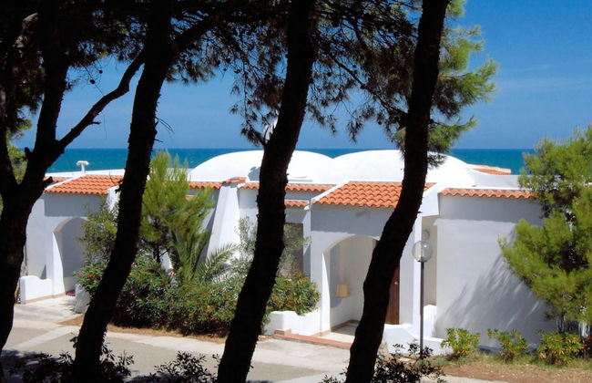 Residence M3 - Foto 39