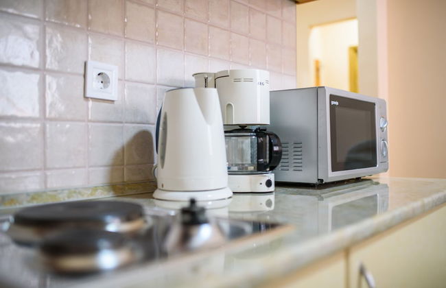 Vila Curic - Foto 39