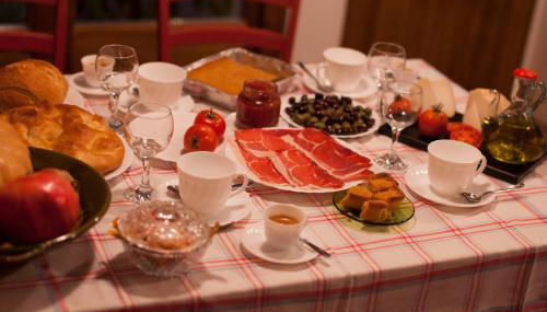 Casas Rural Calaceite - Foto 4