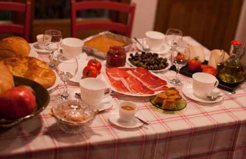 Casas Rural Calaceite - Foto 4