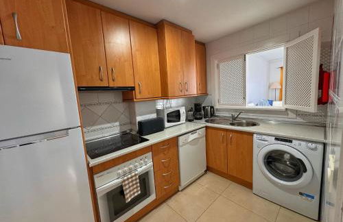 Heavenly Homes Mojacar 73 - Foto 47