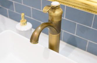 Offre spéciale ! Jolie pépite - Le Verdoyant - Foto 8