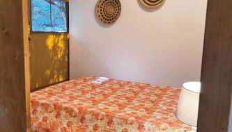 Holiday Home Familienzelt Nachlass by Interhome - Foto 4