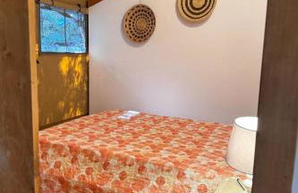 Holiday Home Familienzelt Nachlass by Interhome - Foto 4