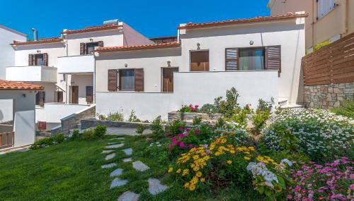 Spela House - Foto 5