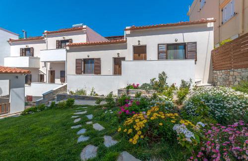 Spela House - Foto 5