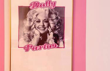 Dolly's Delight - Boutique Bliss Mins From Broadway - Foto 15