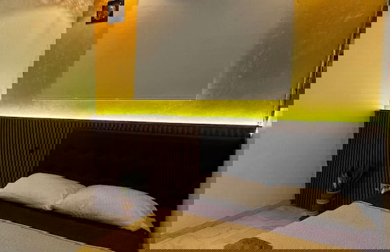 Coffee House Minca - Photo 37