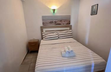 Edificio Francisco Borras, apto Elisa ET - 80 PL - Foto 9