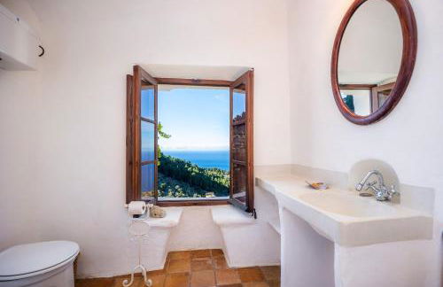 Son Rullan - Foto 19