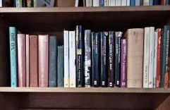 Casa Maricolilla - Foto 43