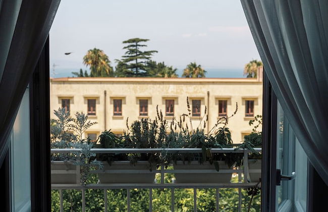 Accademia 39 - Foto 31