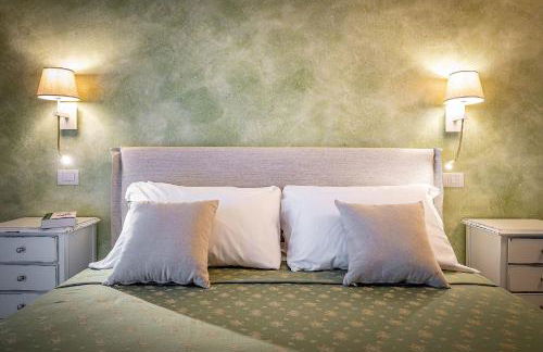 Agriturismo Cesani - Foto 38