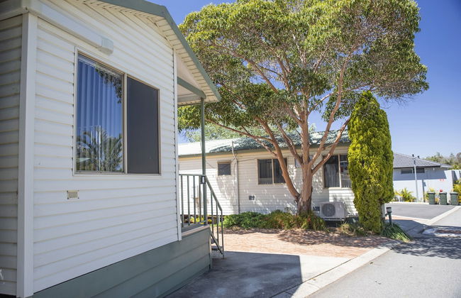 Karrinyup Waters Resort - Foto 80