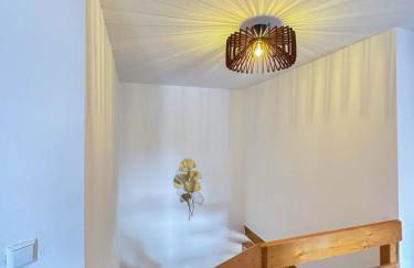 ADN LUX - NEW - modern - aircon - Foto 23