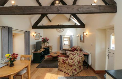 Barn Cottage - Foto 3