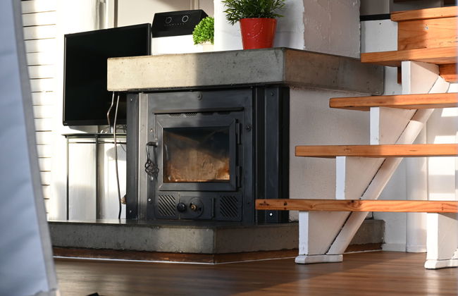 Kellerwald-Liebe - Foto 7