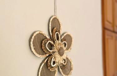 New Poseidon Apartments & Studios - Foto 22