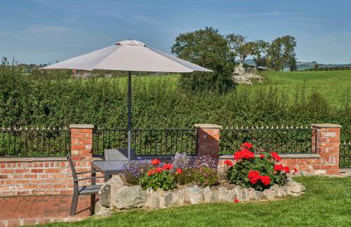 Conquer Hall - Foto 40