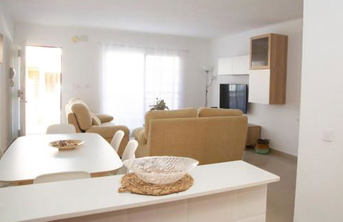 Summer Beach House - Foto 9