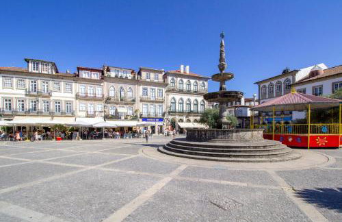 Casa da Garrida - Foto 31