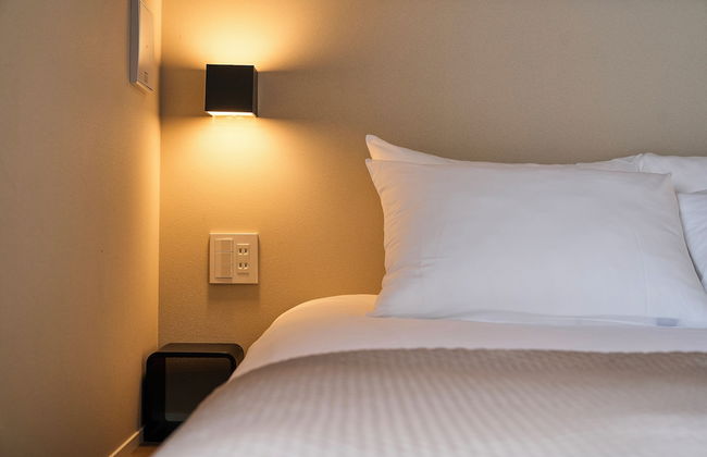 R.KAMAKURA - Foto 10