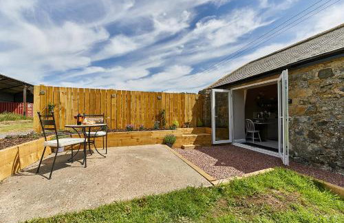 Host & Stay - The Pepper Pot - Foto 24