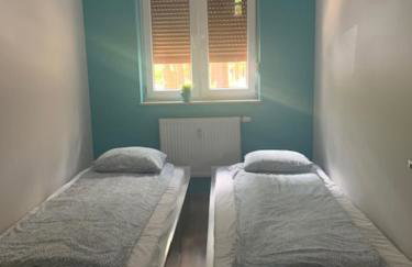 Yacht Club Apartamenty - Foto 17