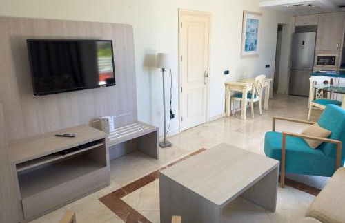 Holiday Club Playa Amadores - Foto 46