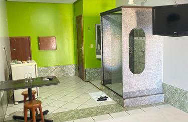 Hotel A DOIS adults only - Foto 20