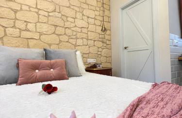 Apartamentos LA SOMERA - Photo 8