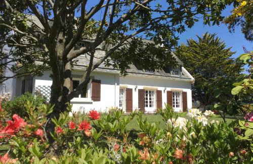 Villa Lucie - Photo 3