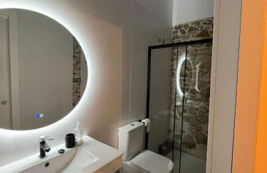 Casa céntrica en Reus - Foto 9