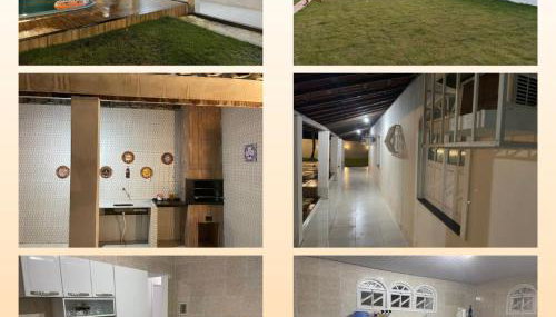Costa do Sol Itaparica Beach House Premium - Foto 2