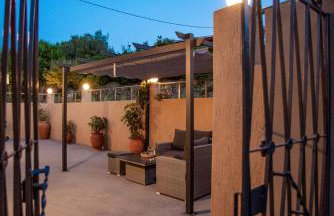 Erasmia's house - Foto 27