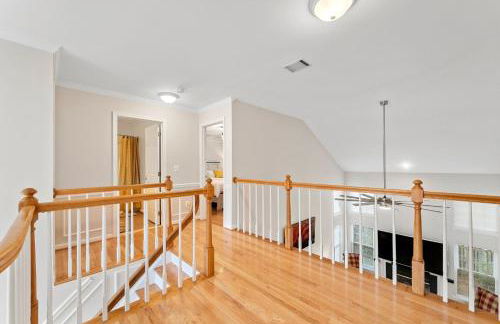 Beautiful Single Family Home - Foto 29